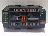 Fuse module