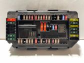 Fuse module