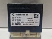 Parking PDC control unit/module