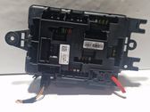 Fuse box set
