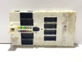 Comfort/convenience module
