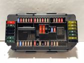 Fuse module