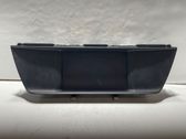 Screen/display/small screen