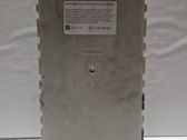Comfort/convenience module