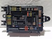 Fuse box set