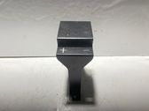 Battery bracket