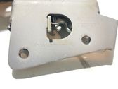 Wiper turn signal indicator stalk/switch