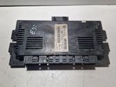 Module d'éclairage LCM