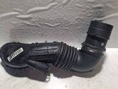 Turbo air intake inlet pipe/hose