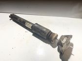 Rear shock absorber/damper