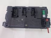 Comfort/convenience module