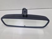 Rear view mirror (interior)