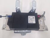 Module unité de contrôle Bluetooth