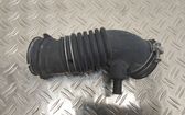 Turbo air intake inlet pipe/hose