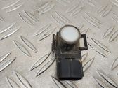 Parking PDC sensor