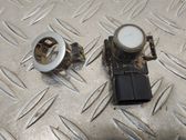 Parking PDC sensor