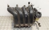 Intake manifold