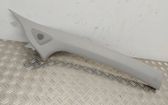 (A) pillar trim