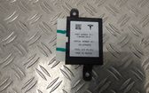 Parking PDC control unit/module