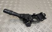 Indicator stalk