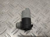 Windscreen/windshield washer pump