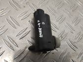 Windscreen/windshield washer pump