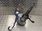 Electric power steering pump