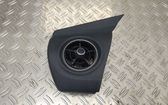 Copertura griglia di ventilazione laterale cruscotto