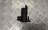 Windscreen/windshield washer pump