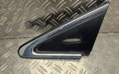 Fender trim (molding)