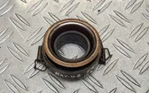 clutch release bearing