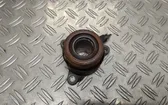 clutch release bearing