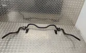 Front anti-roll bar/sway bar