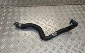 Węże/rury do chłodzenia akumulatorów pojazdów hybrydowych/elektrycznych