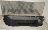 Hybrid/electric vehicle battery tray