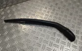 Rear wiper blade