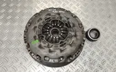 Clutch set kit