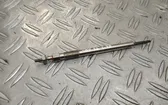 Glow plug