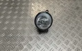 Front fog light