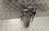 Bomba mecánica de combustible
