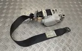 Ceinture de sécurité avant