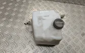 Rezonator / Dolot powietrza