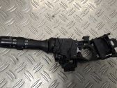 Indicator stalk