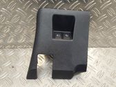 Moldura del panel (Usadas)