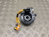 Airbag slip ring squib (SRS ring)