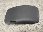 Other trunk/boot trim element