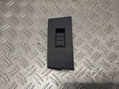 Support bouton lève vitre porte arrière