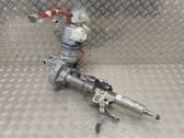 Electric power steering pump