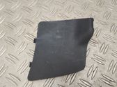 Poszycie / Tapicerka tylnej klapy bagażnika