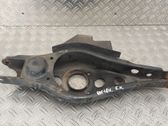 Rear upper control arm/wishbone